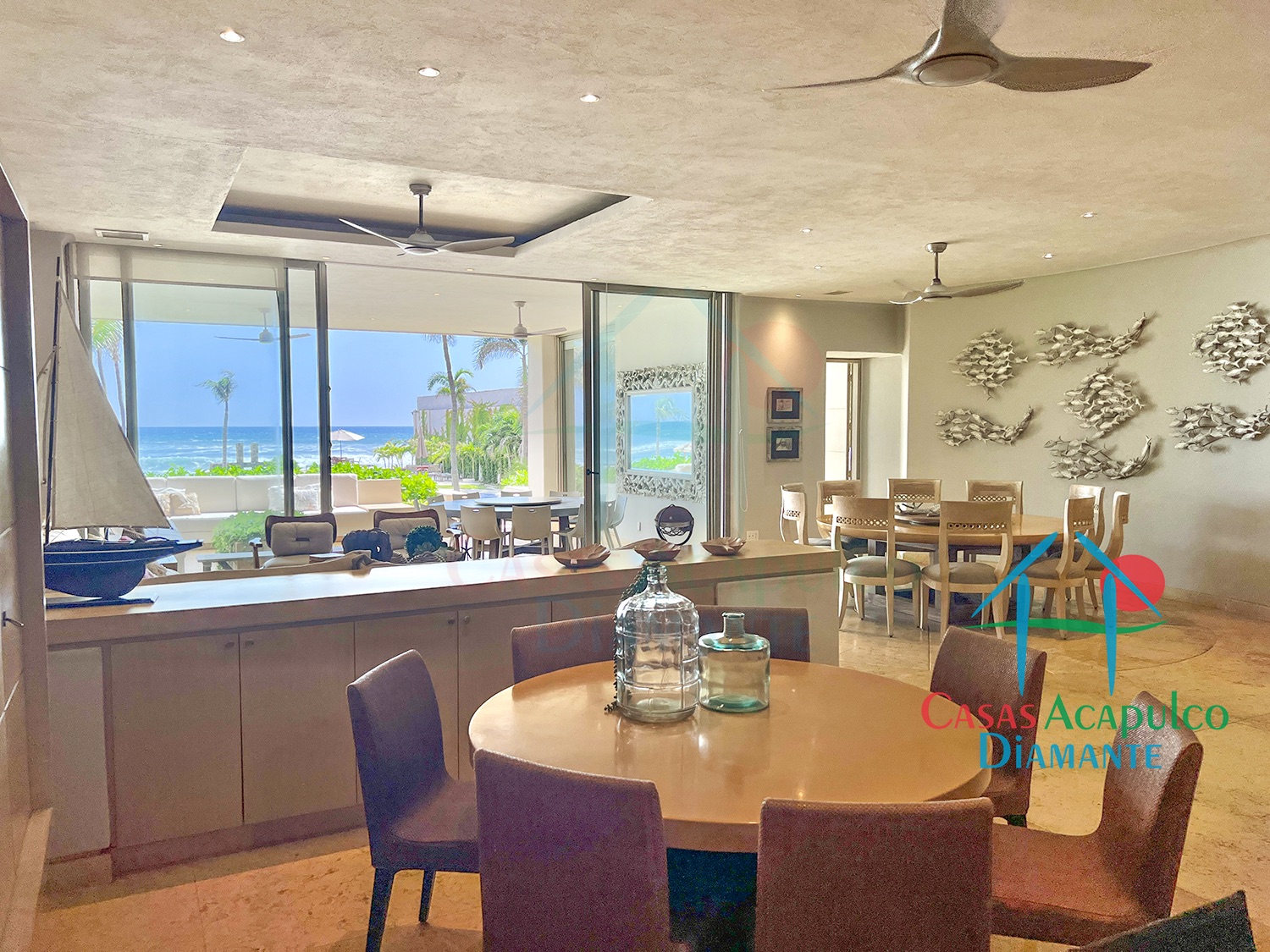 Vidamar 1 C 001 - Estancia 3 Vidamar 1 C 001 - Estancia 3